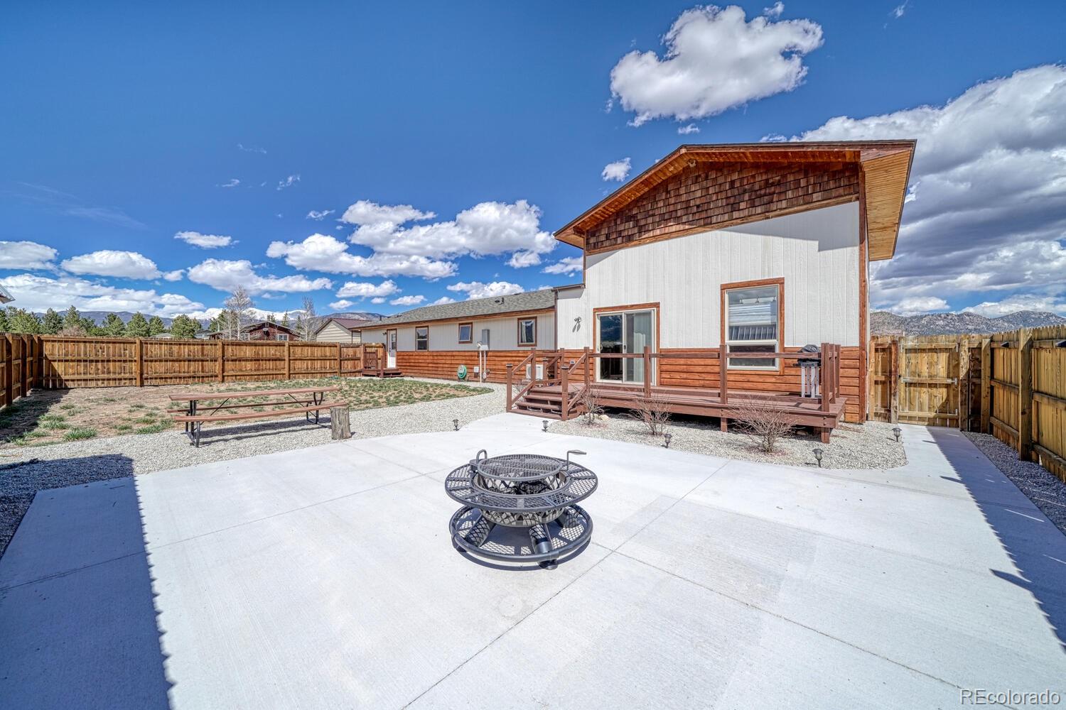 29855 County Road 357