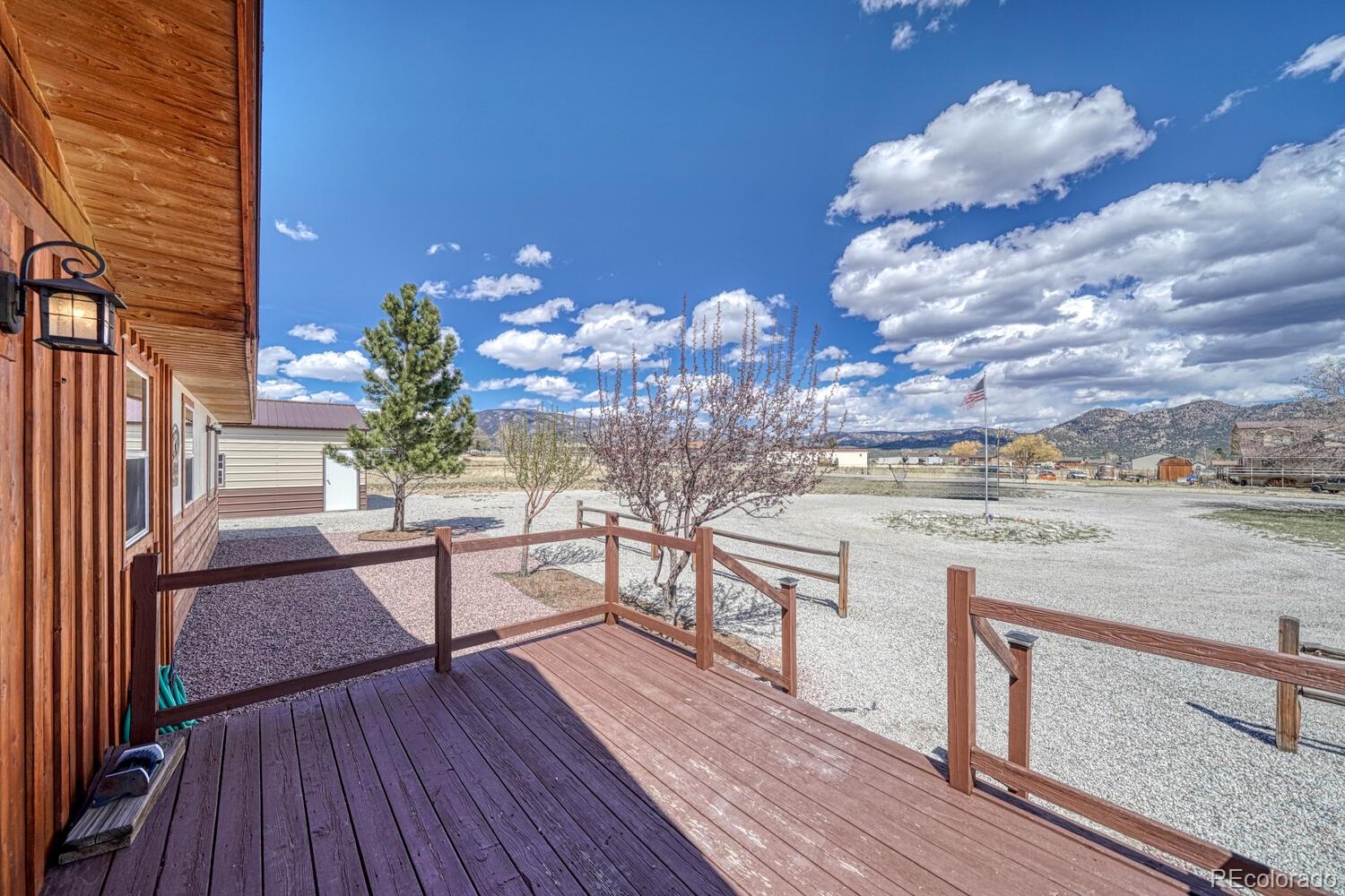 29855 County Road 357