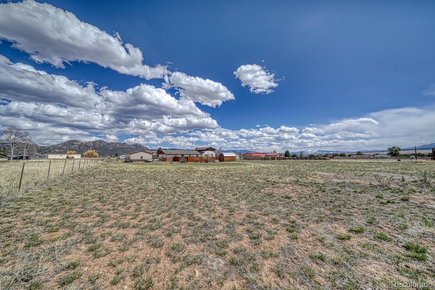 29855 County Road 357