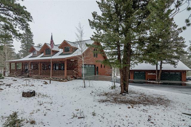30460 Harvard Circle