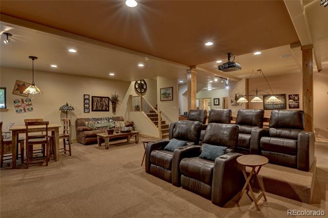 30460 Harvard Circle