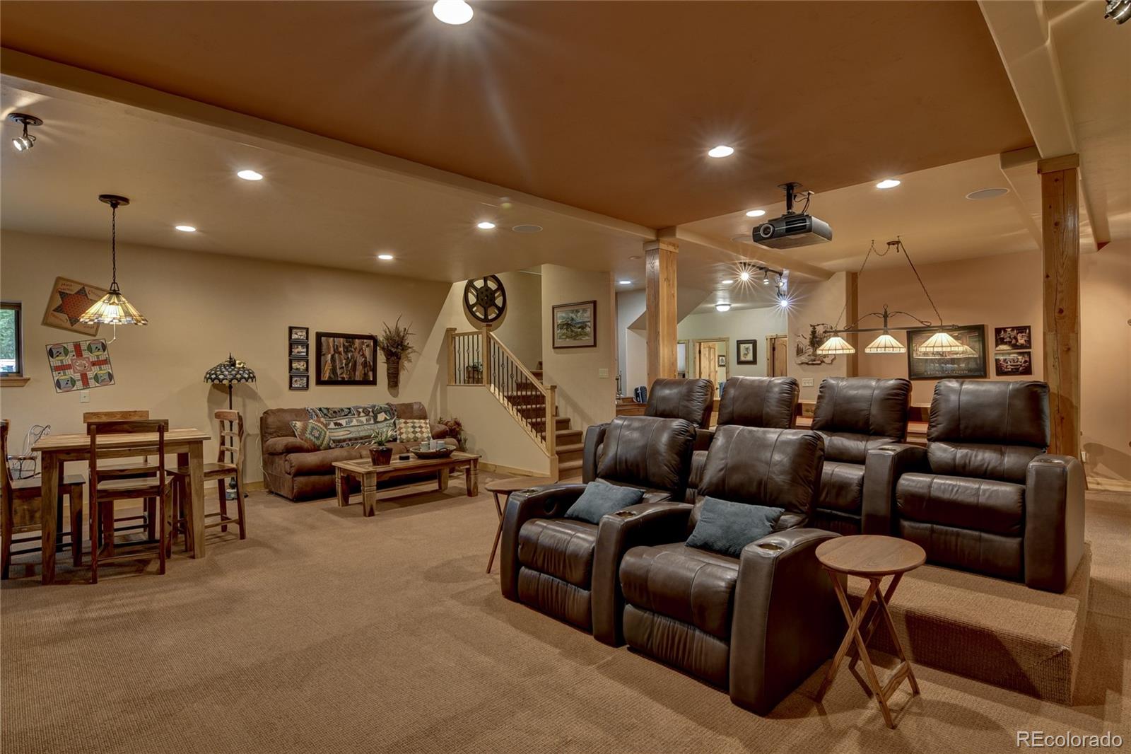30460 Harvard Circle