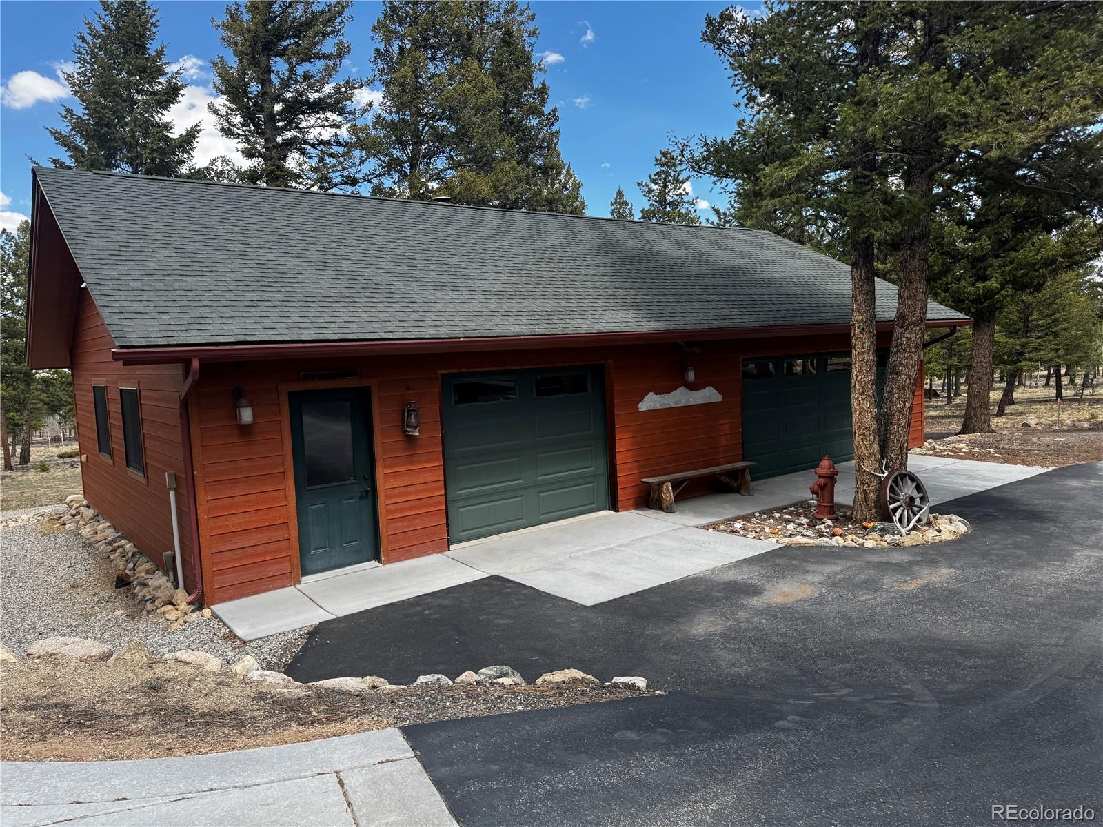 30460 Harvard Circle