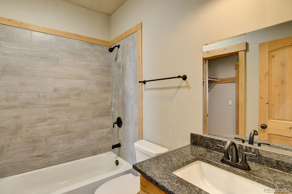 150 and 150A Red Tail Boulevard