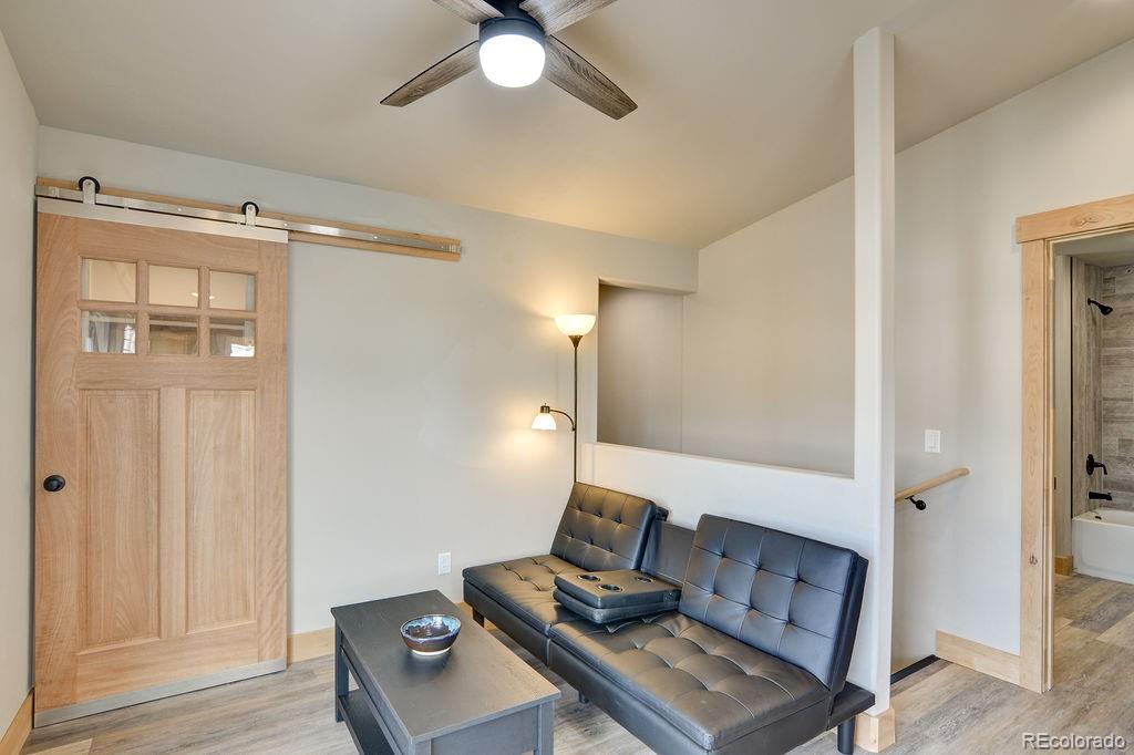 150 and 150A Red Tail Boulevard