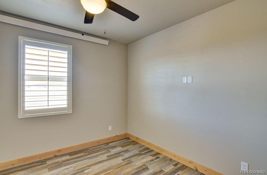 150 and 150A Red Tail Boulevard