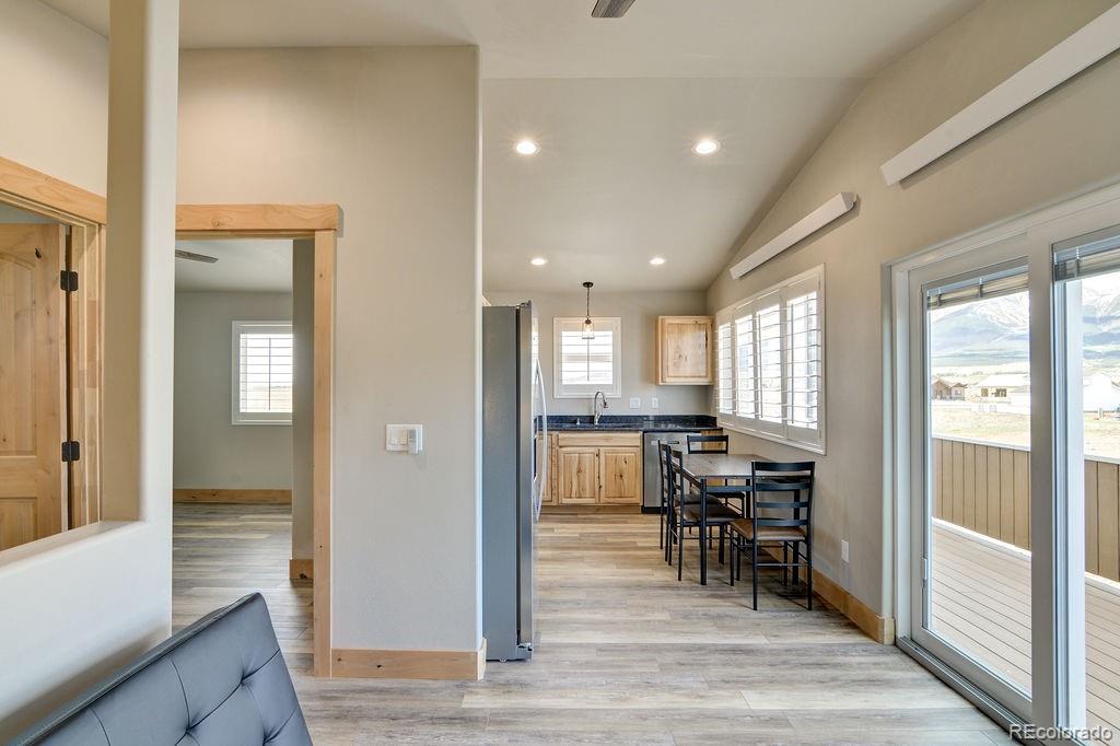 150 and 150A Red Tail Boulevard