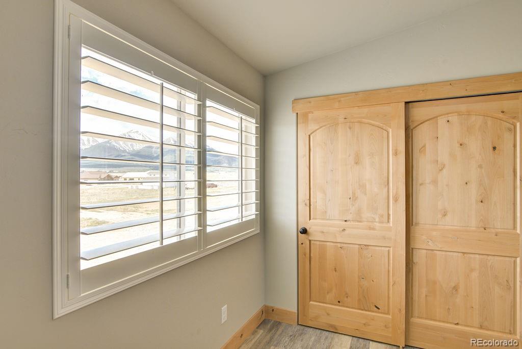 150 and 150A Red Tail Boulevard