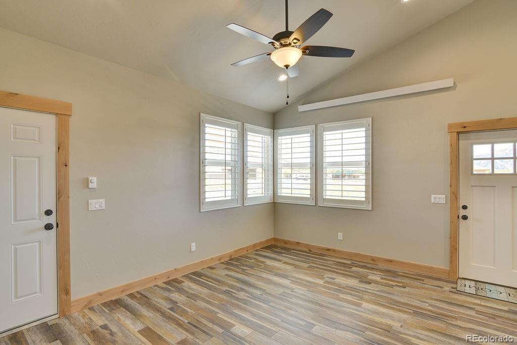 150 and 150A Red Tail Boulevard