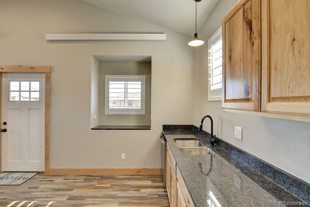 150 and 150A Red Tail Boulevard