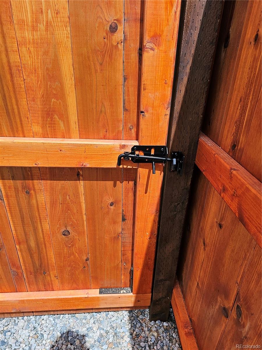 150 and 150A Red Tail Boulevard