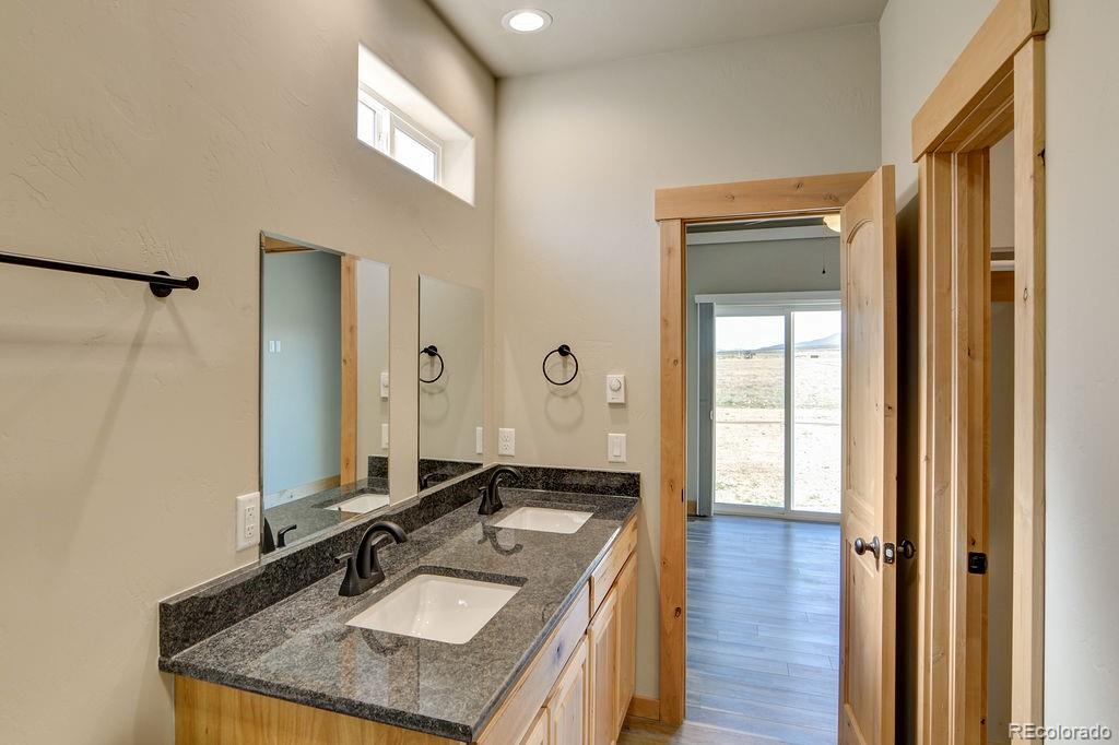 150 and 150A Red Tail Boulevard