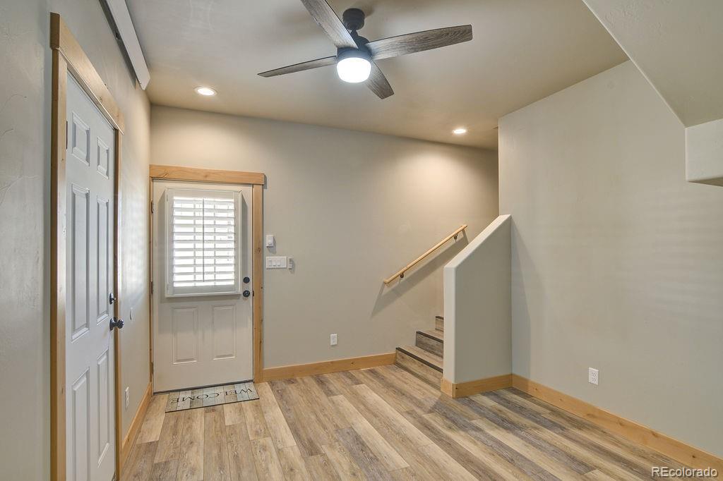 150 and 150A Red Tail Boulevard