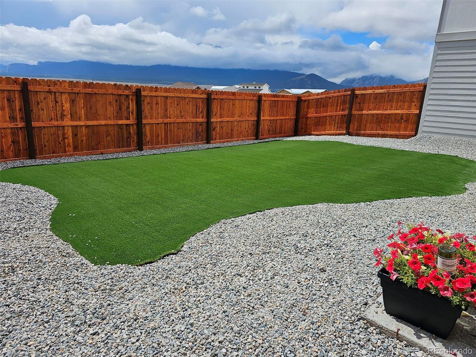 150 and 150A Red Tail Boulevard