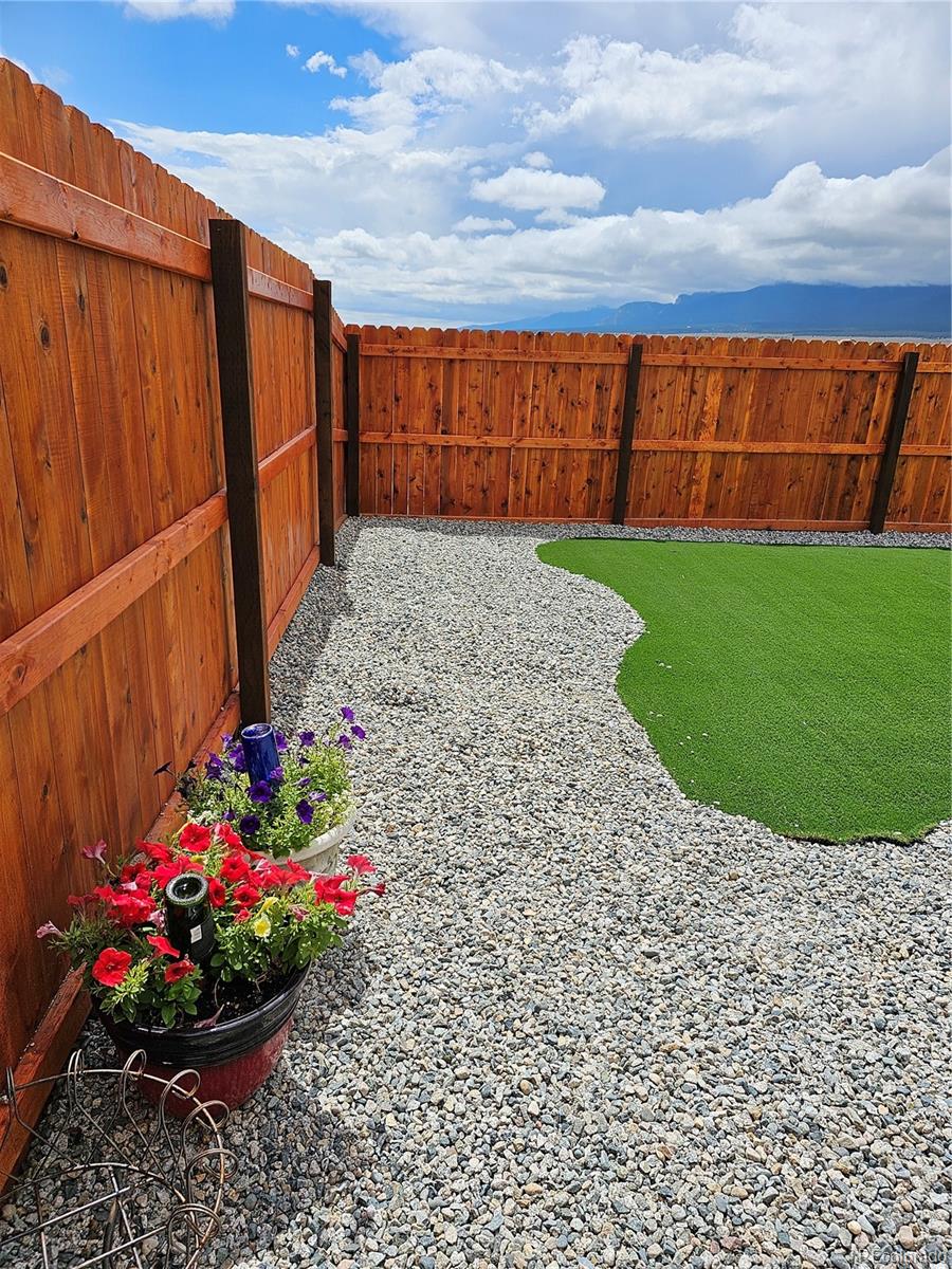 150 and 150A Red Tail Boulevard