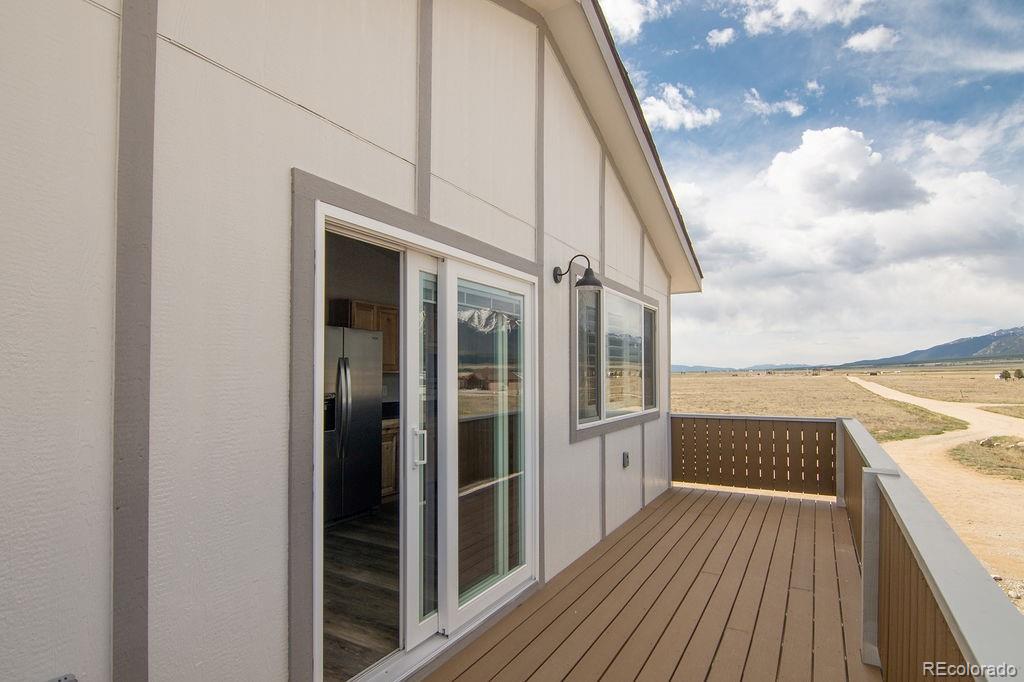 150 and 150A Red Tail Boulevard