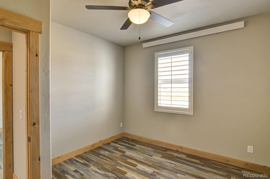 150 and 150A Red Tail Boulevard