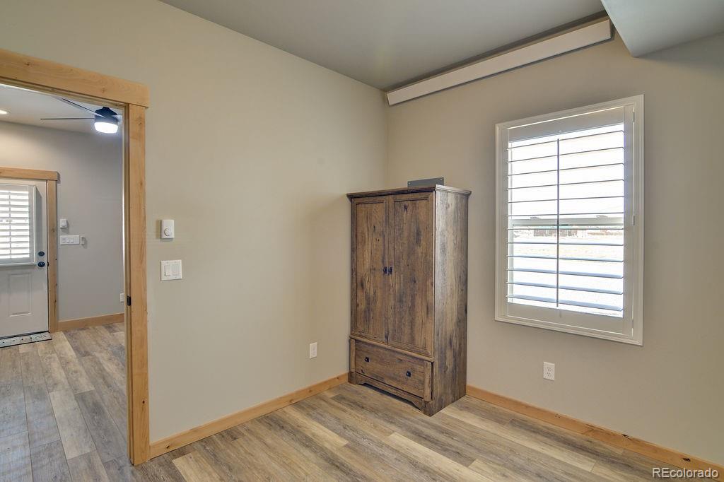 150 and 150A Red Tail Boulevard