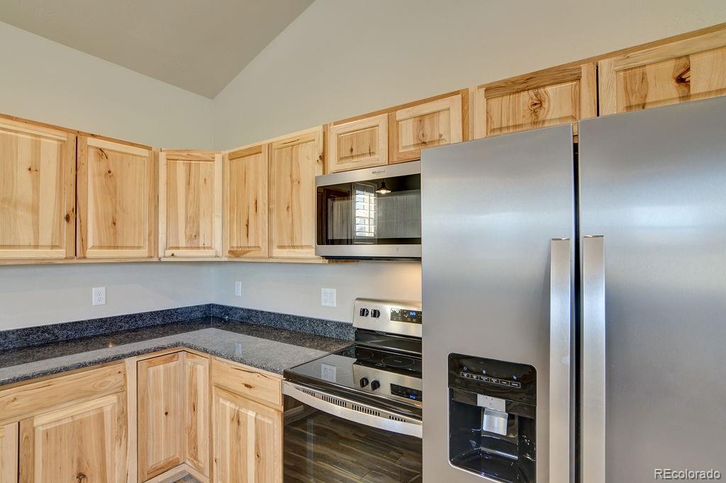 150 and 150A Red Tail Boulevard