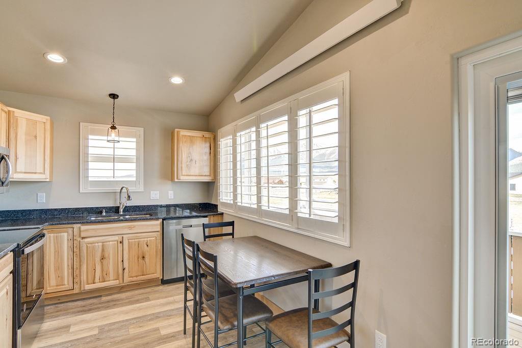 150 and 150A Red Tail Boulevard