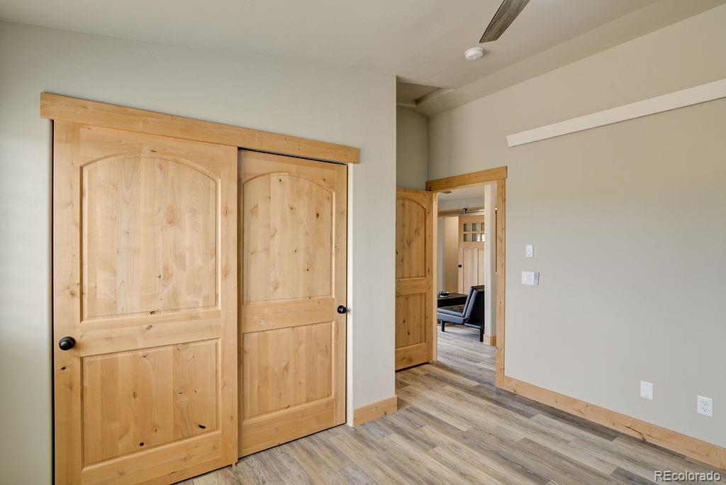 150 and 150A Red Tail Boulevard