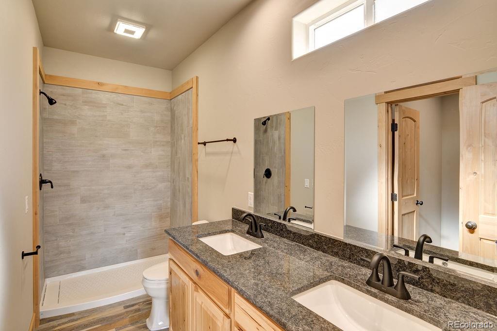 150 and 150A Red Tail Boulevard