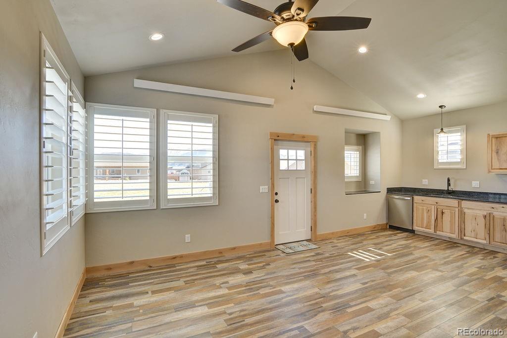 150 and 150A Red Tail Boulevard