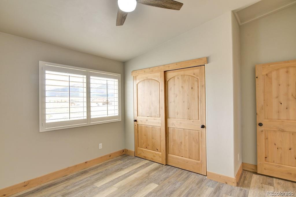 150 and 150A Red Tail Boulevard