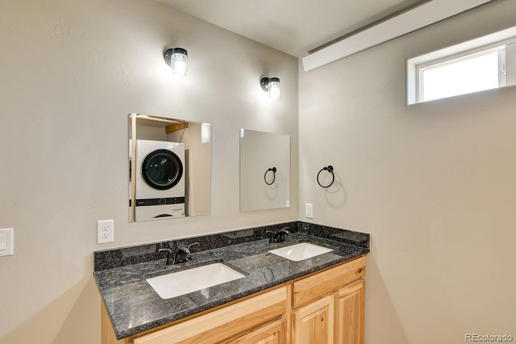 150 and 150A Red Tail Boulevard