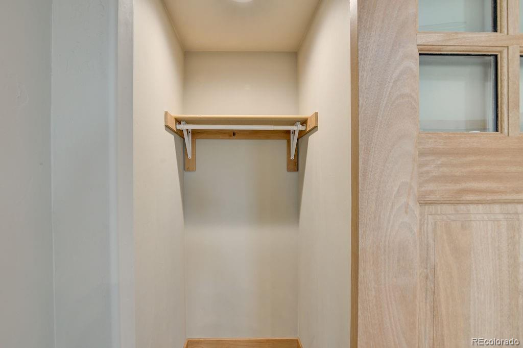 150 and 150A Red Tail Boulevard