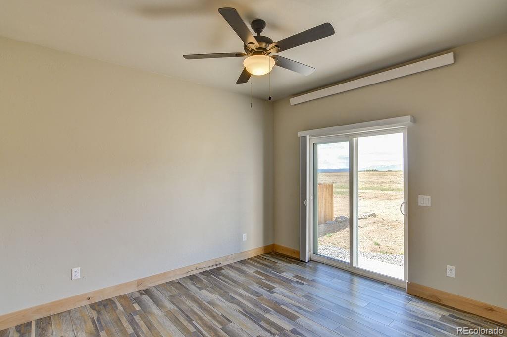 150 and 150A Red Tail Boulevard