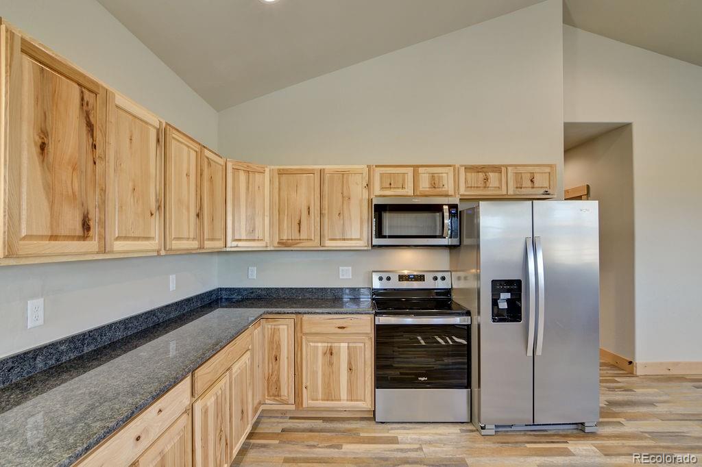 150 and 150A Red Tail Boulevard