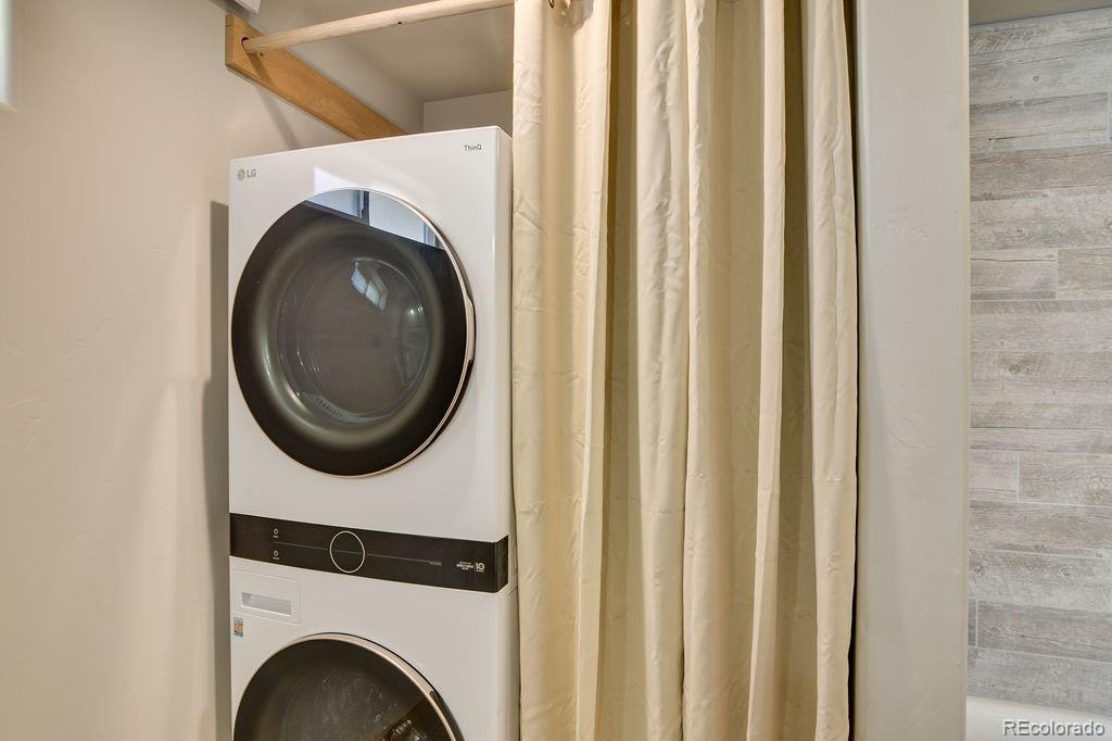 150 and 150A Red Tail Boulevard