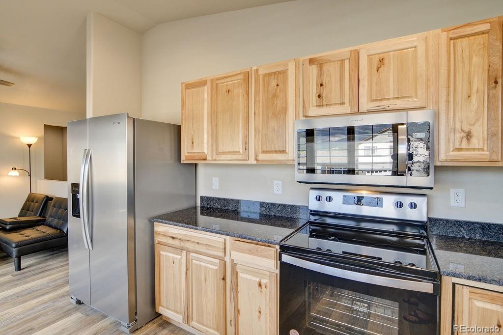 150 and 150A Red Tail Boulevard