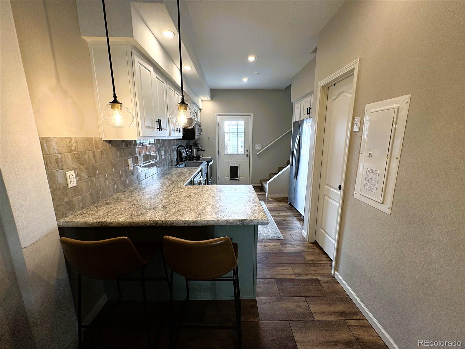 160 Weathervane Lane