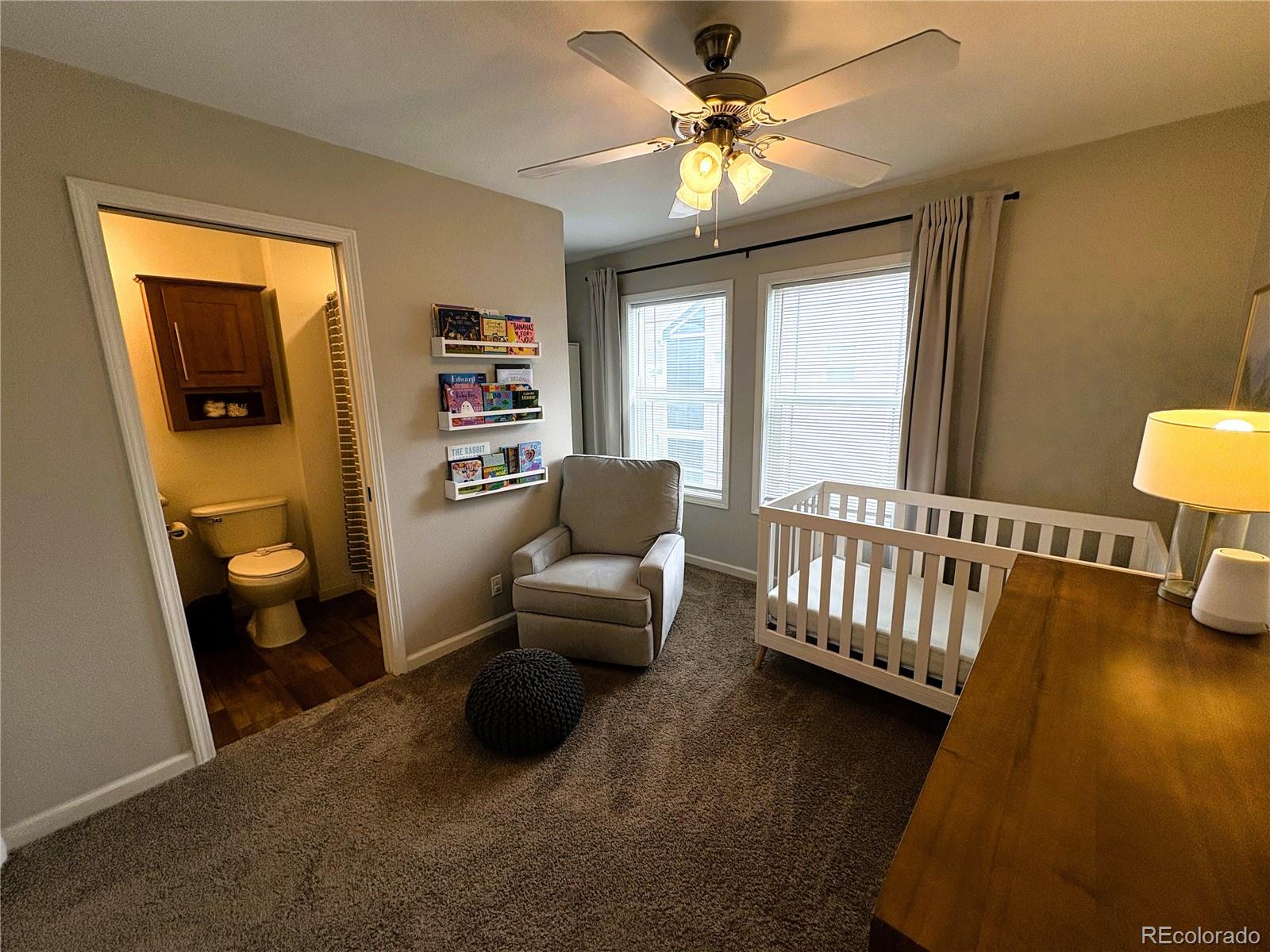 160 Weathervane Lane