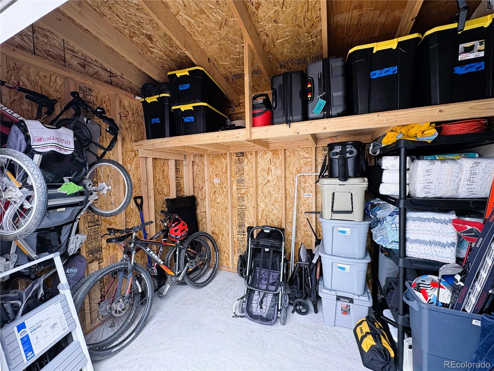 160 Weathervane Lane