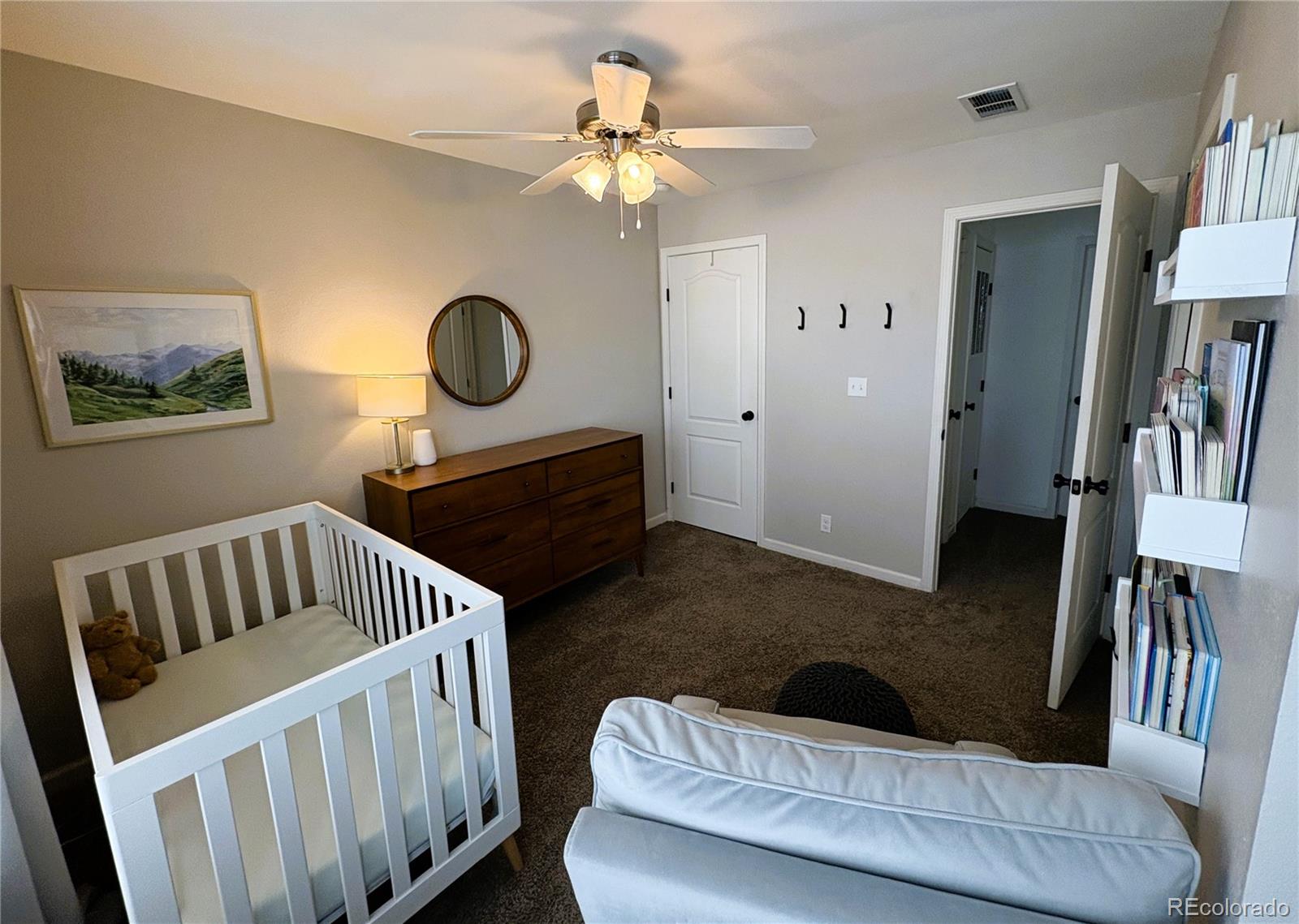 160 Weathervane Lane