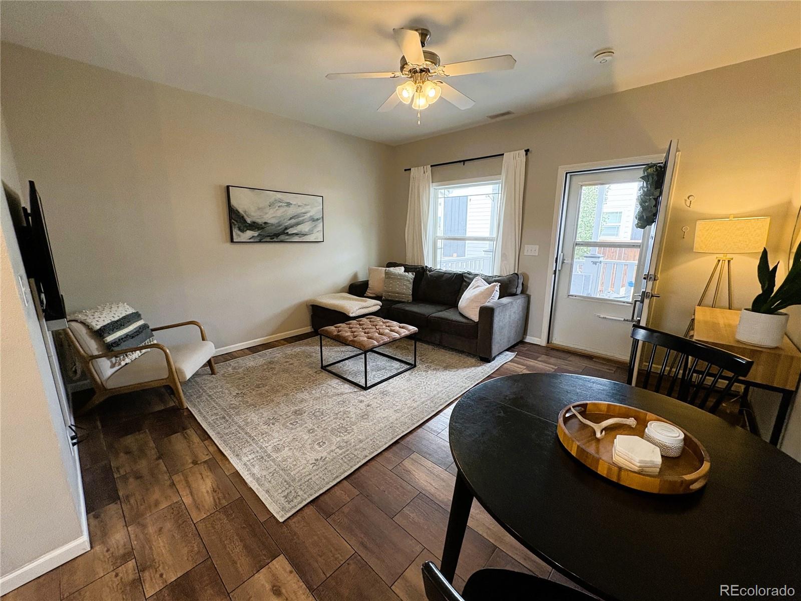 160 Weathervane Lane