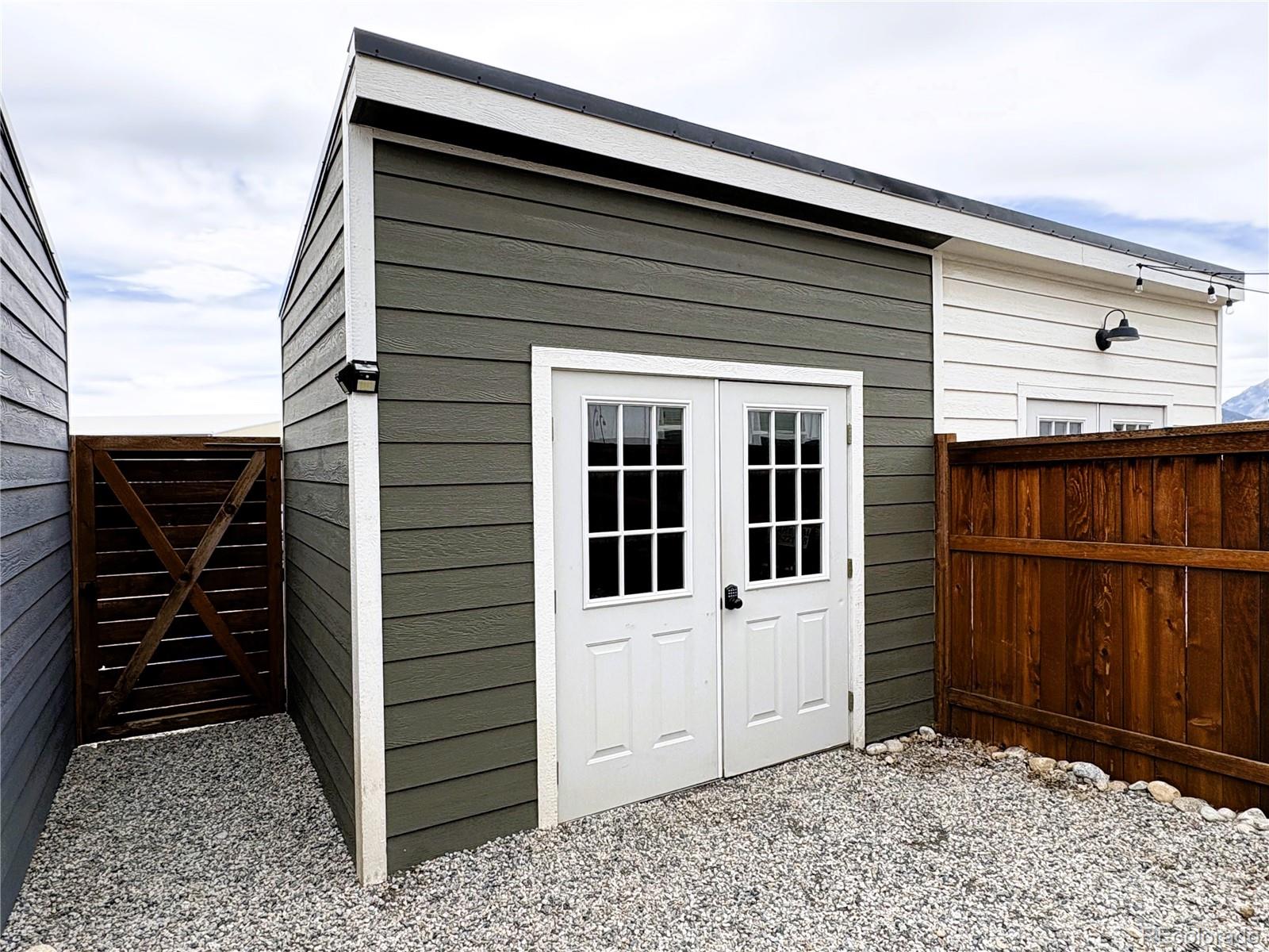 160 Weathervane Lane