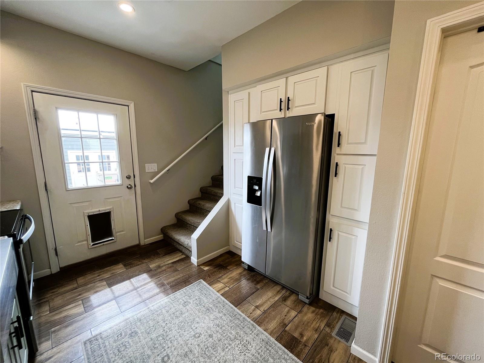 160 Weathervane Lane