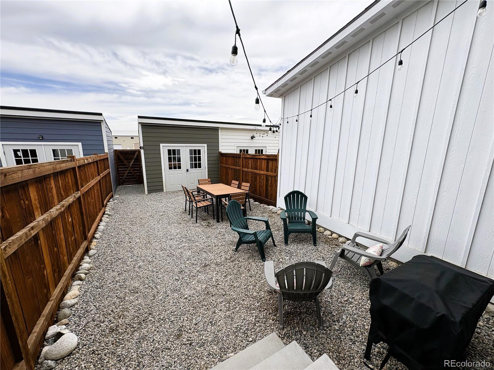 160 Weathervane Lane