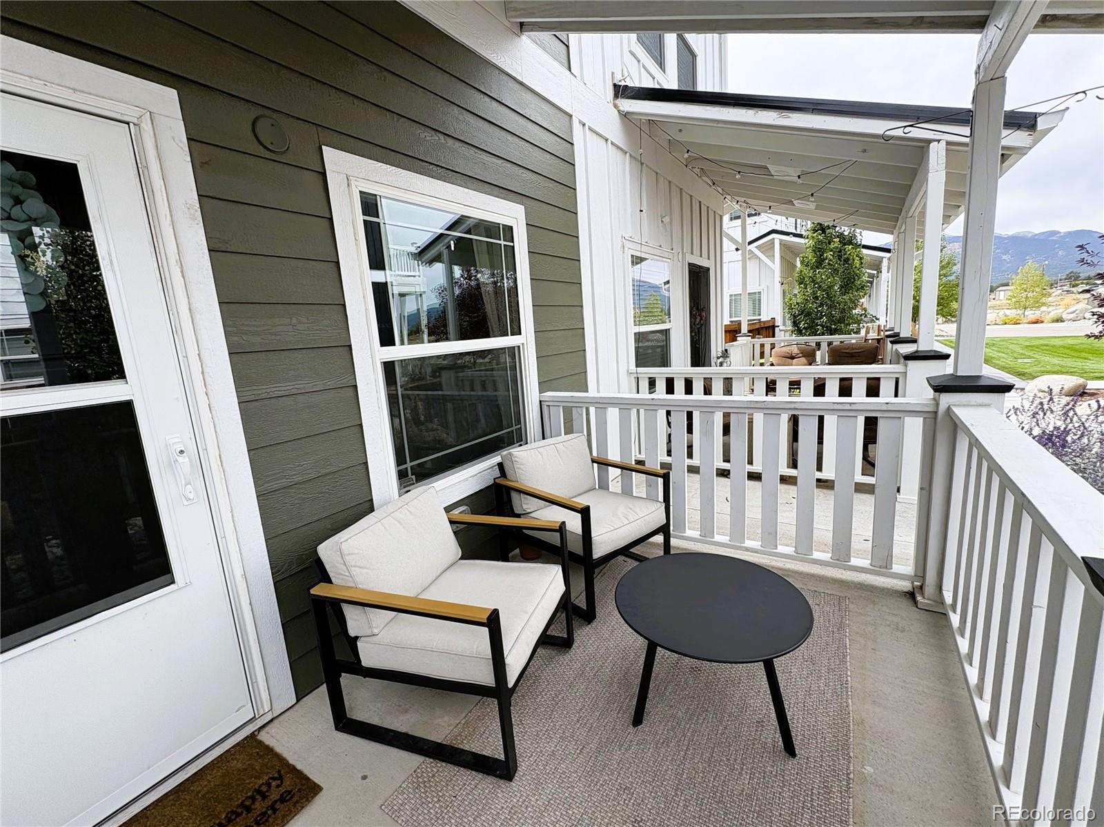 160 Weathervane Lane