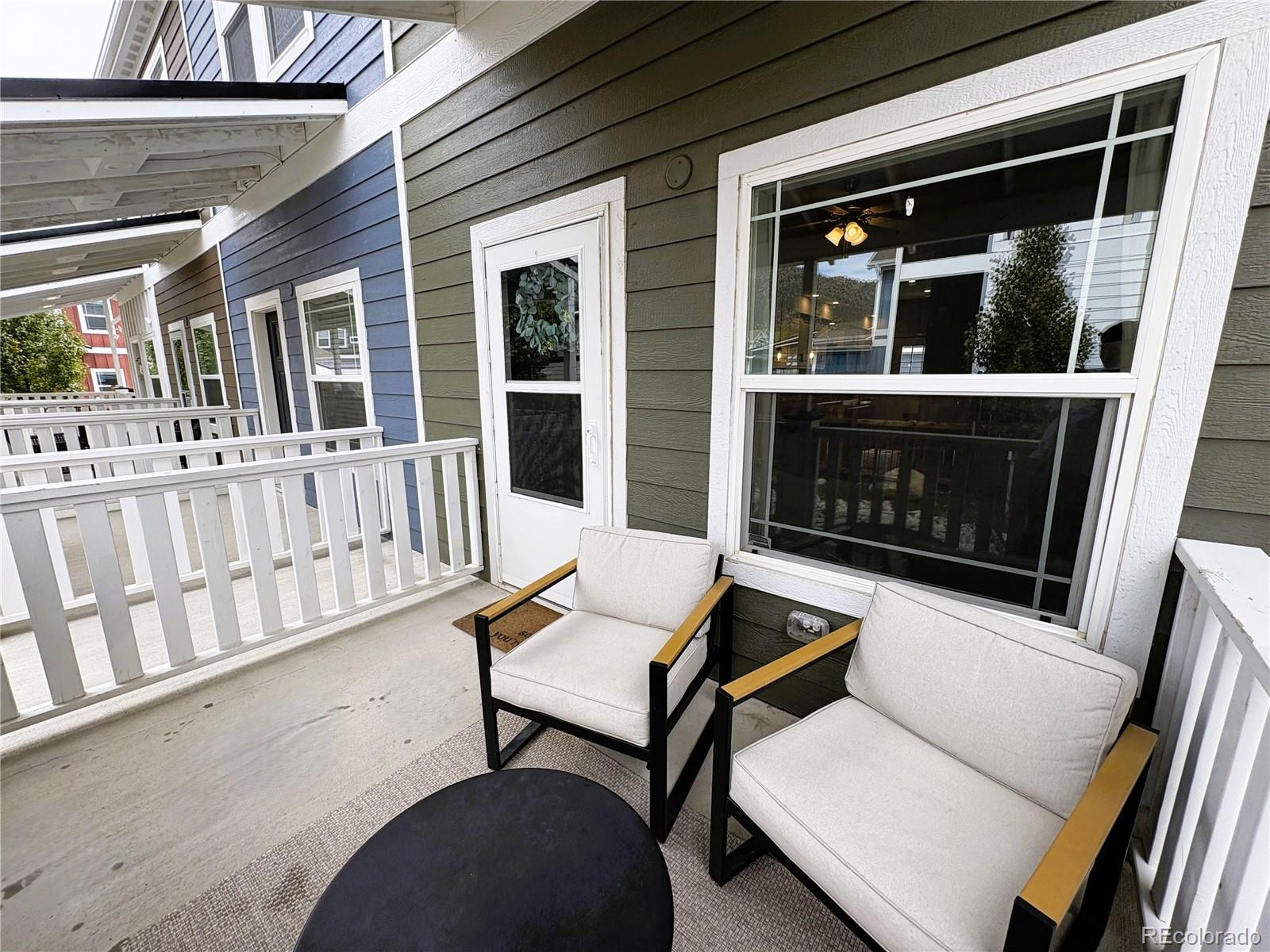 160 Weathervane Lane