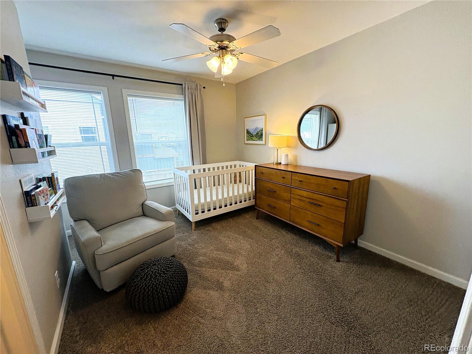 160 Weathervane Lane