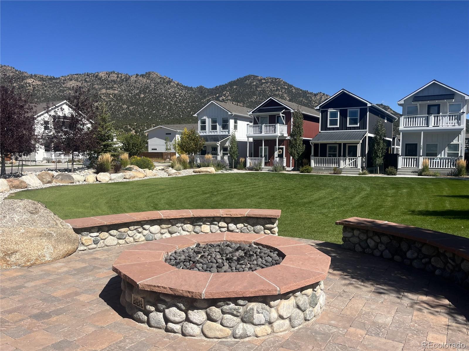 160 Weathervane Lane