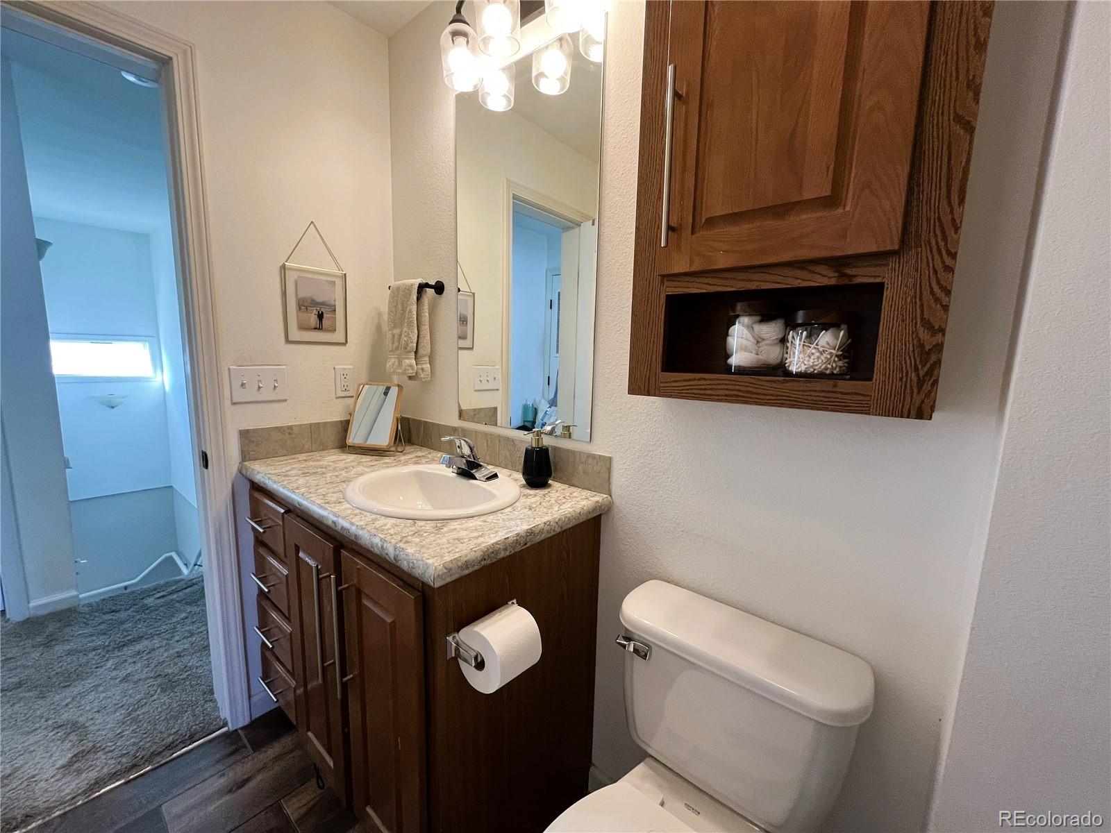 160 Weathervane Lane