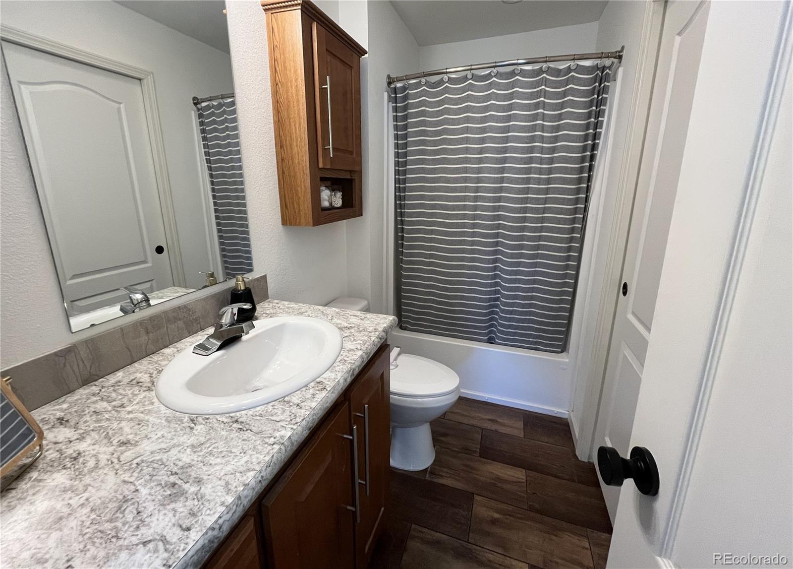 160 Weathervane Lane