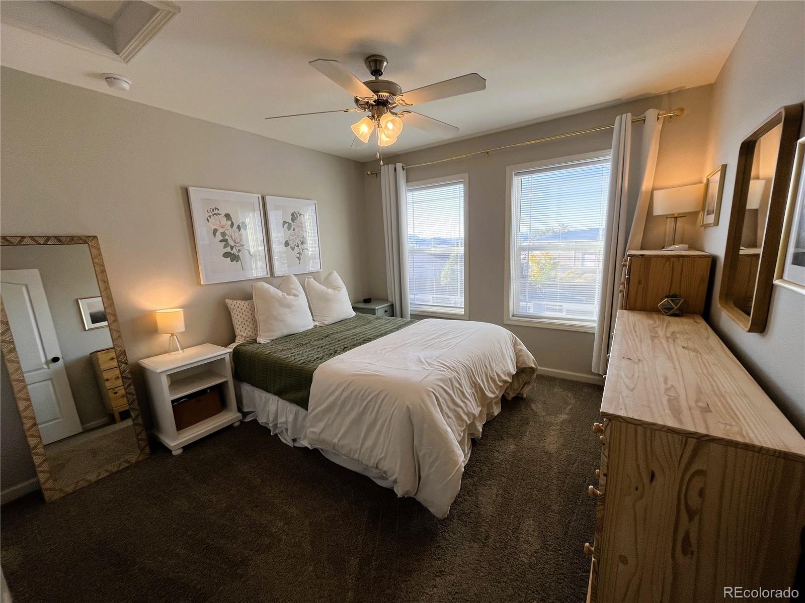 160 Weathervane Lane