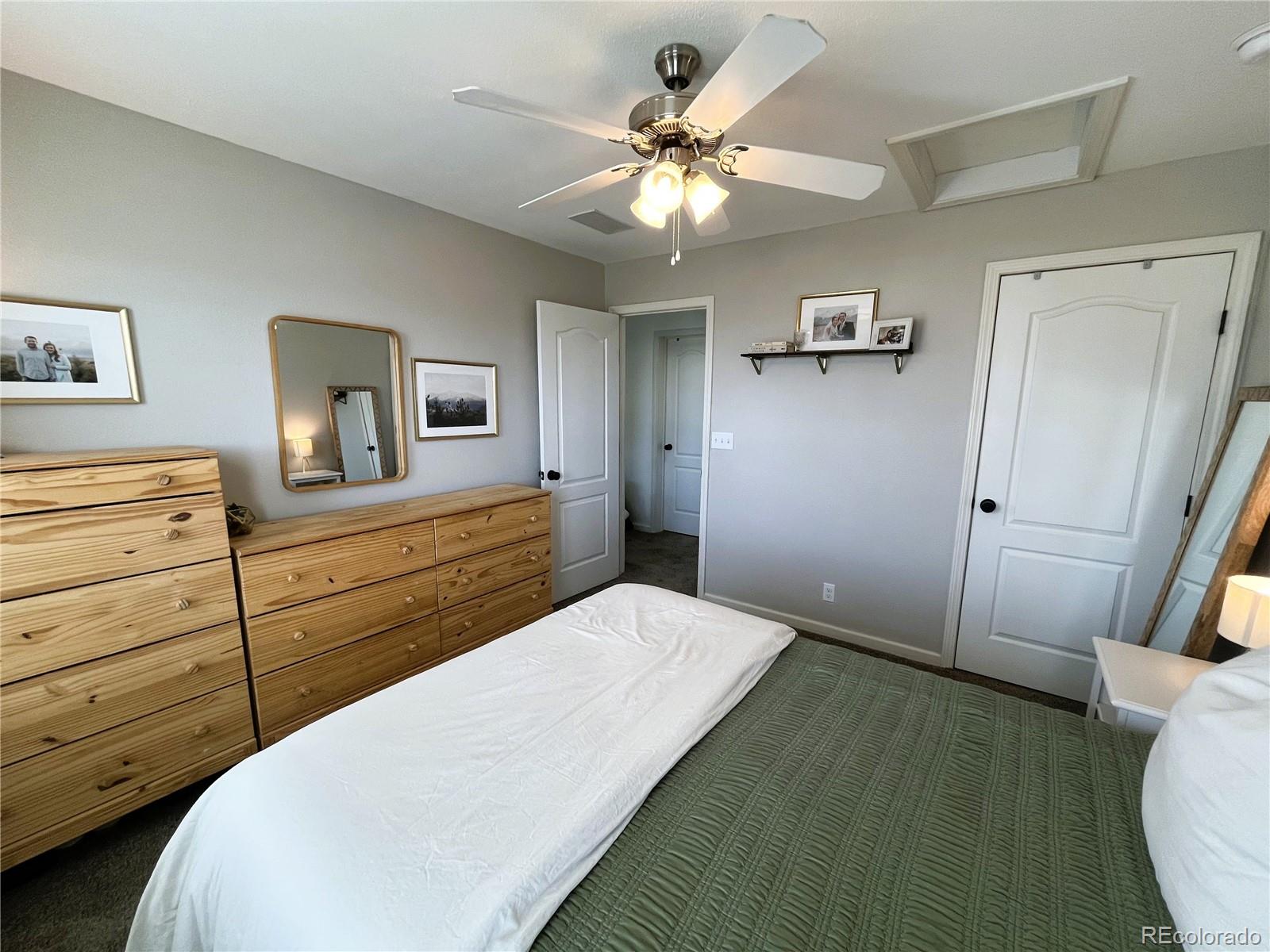 160 Weathervane Lane